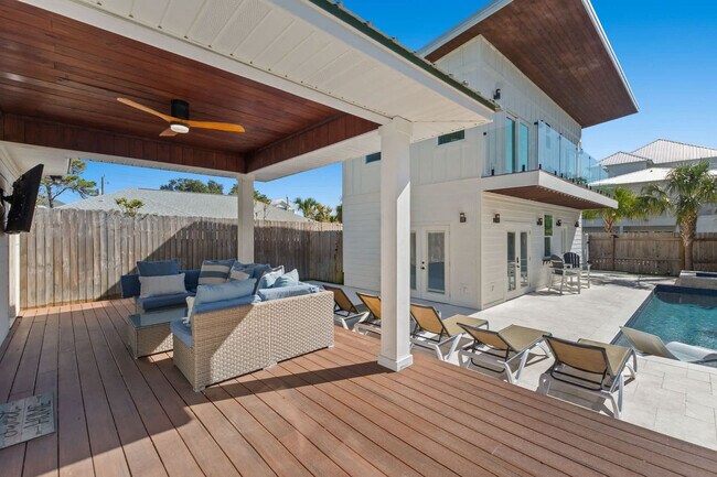 Building Photo - 95 Cobia St