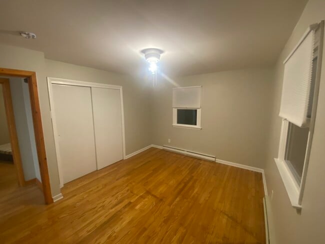 Building Photo - 434 Oldt Rd