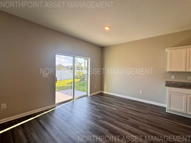 Building Photo - "AUGUST MOVE IN SPECIAL: $500 off on 2nd M...