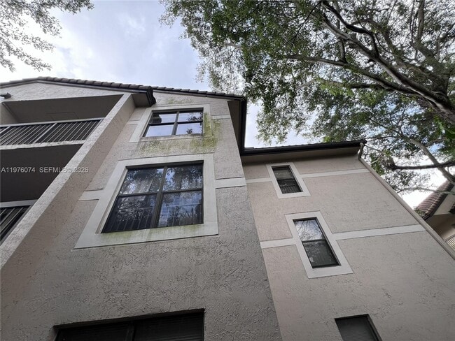 Building Photo - 4221 W McNab Rd