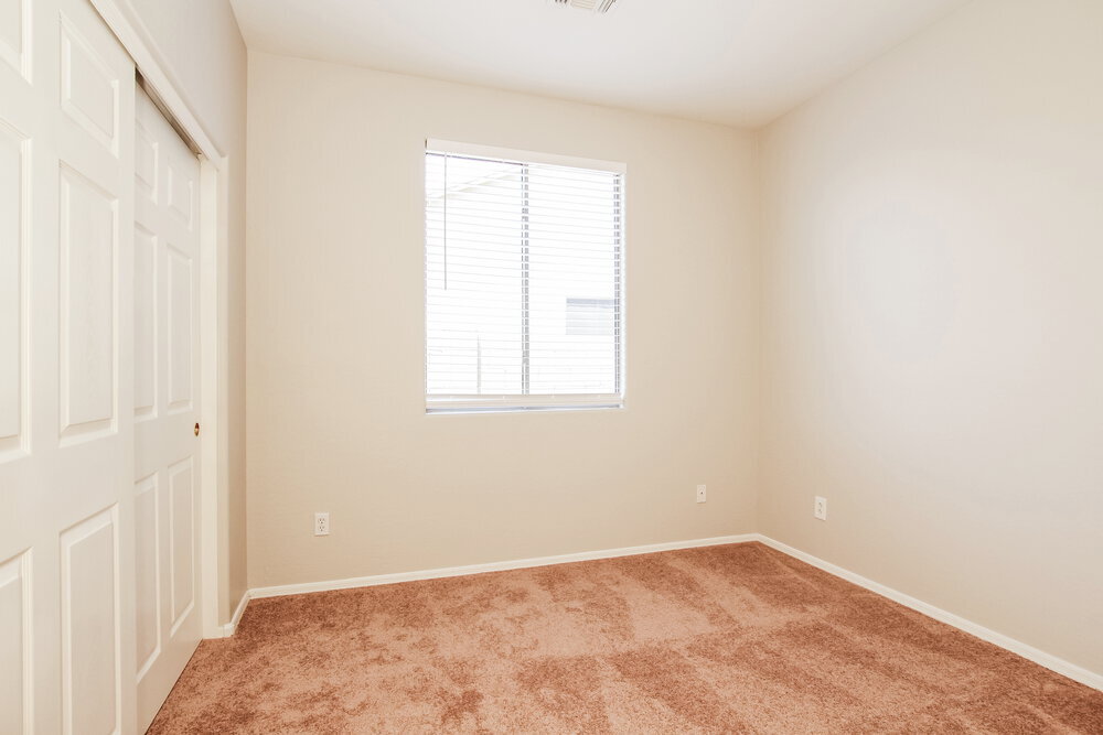 Building Photo - 10866 W Chase Dr