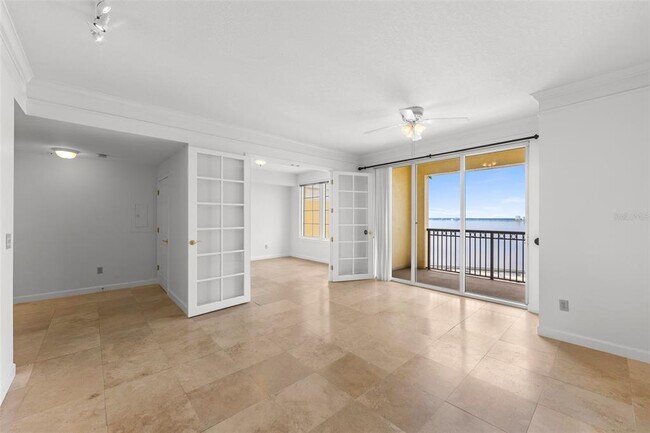 Building Photo - 345 Bayshore Blvd