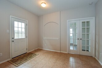 Building Photo - 3615 Bridgebluff Ln