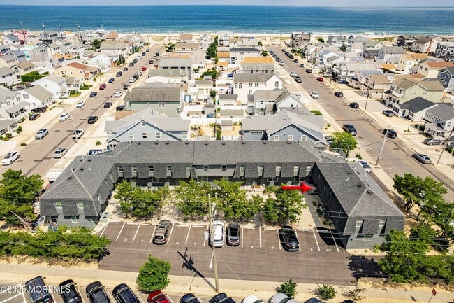 Building Photo - 75 Grand Central Ave