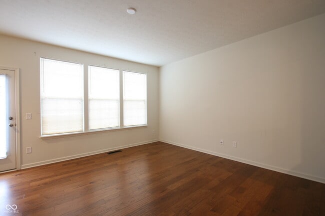 Building Photo - 12722 Hannah Hill Rd