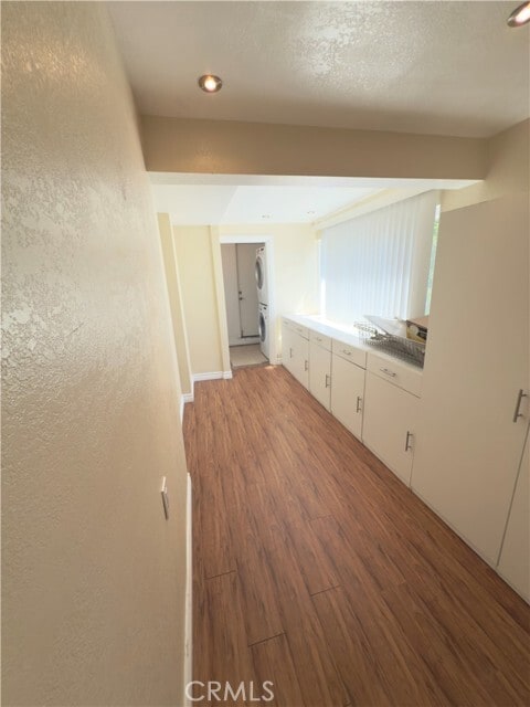 Building Photo - 4501 Richard Dr