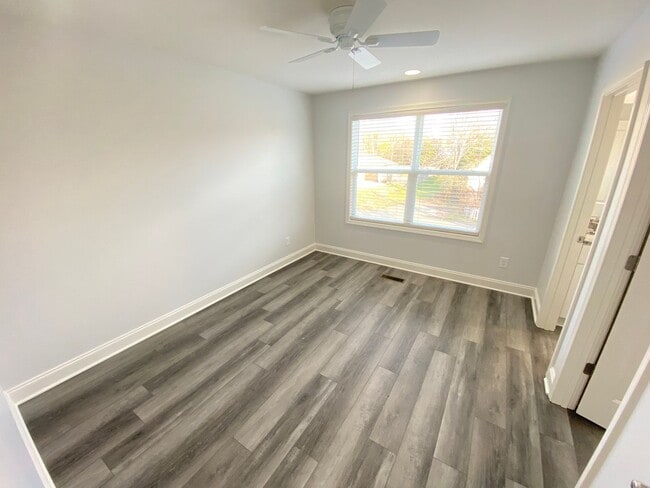 Building Photo - FOR LEASE - New Construction, in Watertown!