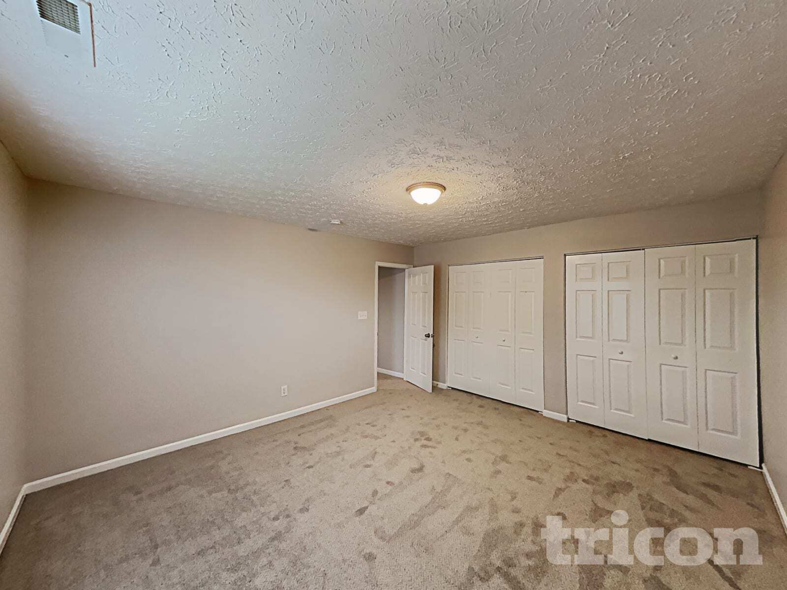 Building Photo - 5808 Brambleton Ave