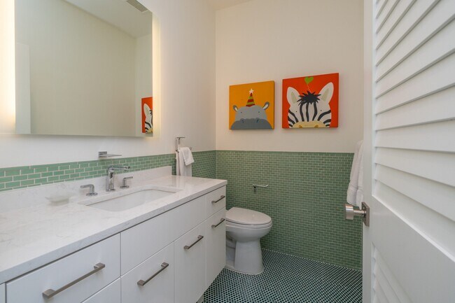 Building Photo - 350 Gulf Blvd