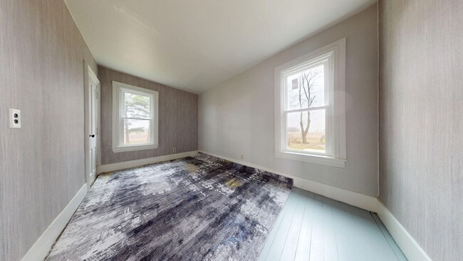 Building Photo - Country home in Willard!