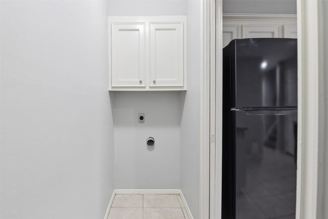 Building Photo - 4702 N Cashel Cir