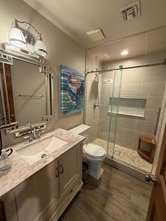 Building Photo - Beautiful Desert Ridge Pool Home available NOW! Furnished & Unfurnished Options
