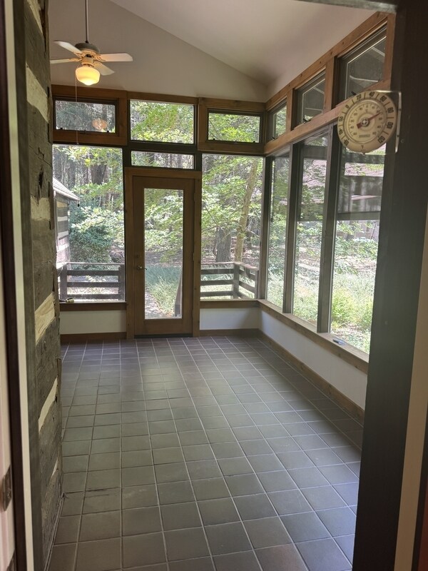 Building Photo - 13216 Tranquility Ln