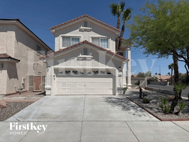 Building Photo - 3600 N Tomsik St