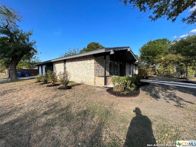 Building Photo - 5003 Prince Valiant Dr