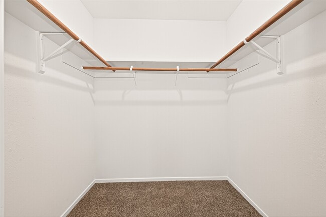 Building Photo - 7107 Gettysburg Dr