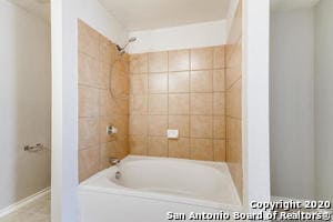 Building Photo - 9718 Amber Ledge