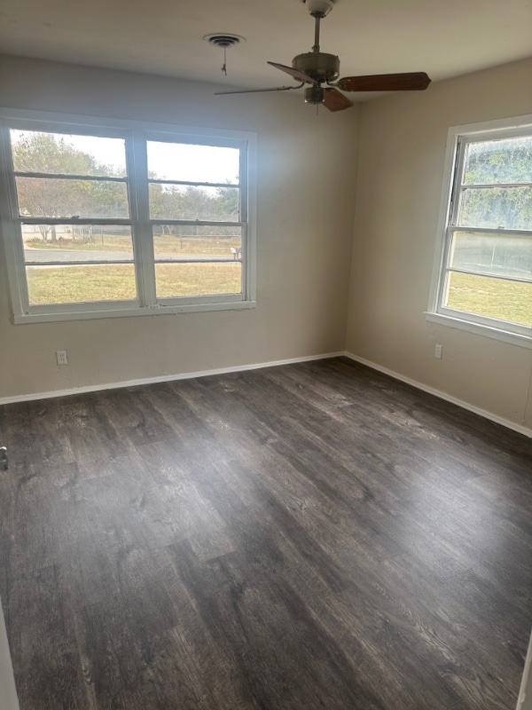 Building Photo - 1375 Old Bethany Rd