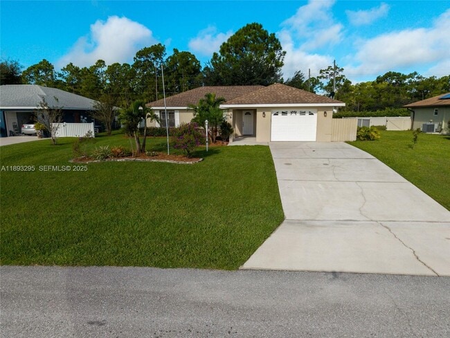 Building Photo - 36 Quail Roost Rd