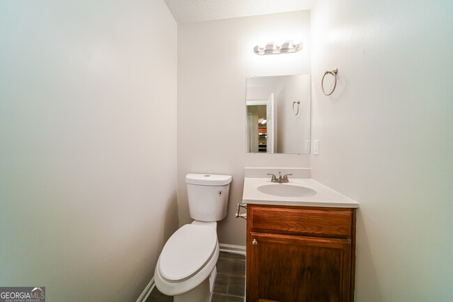 Building Photo - 6793 Merrywood Dr