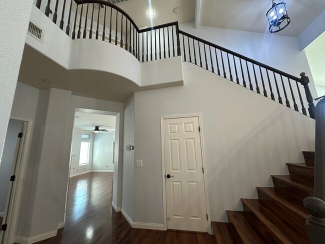 Building Photo - 7944 Quail Harbor St