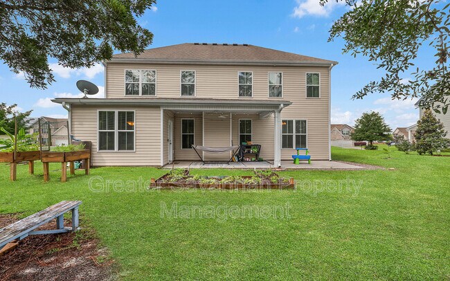 Building Photo - 113 Greystone Dr