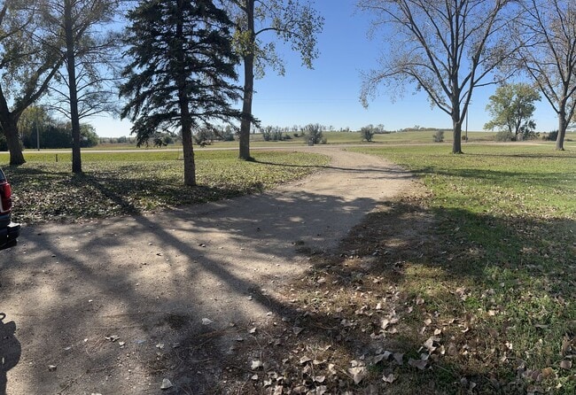 Building Photo - 38326 129th St