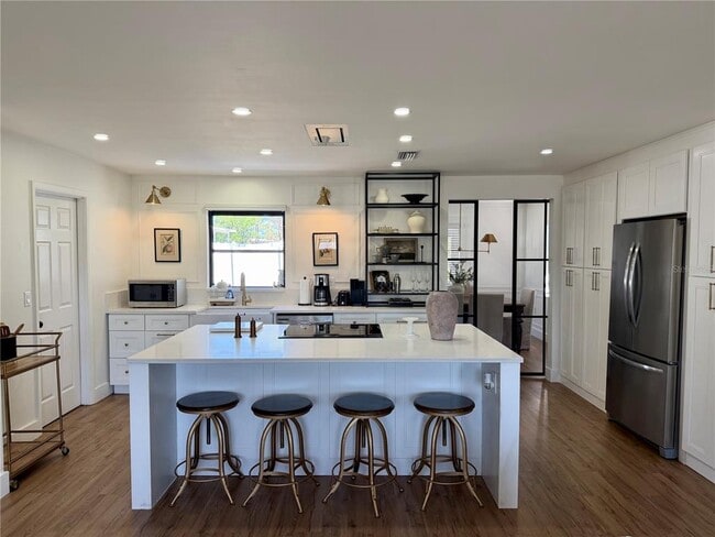 Building Photo - 3157 Novus St