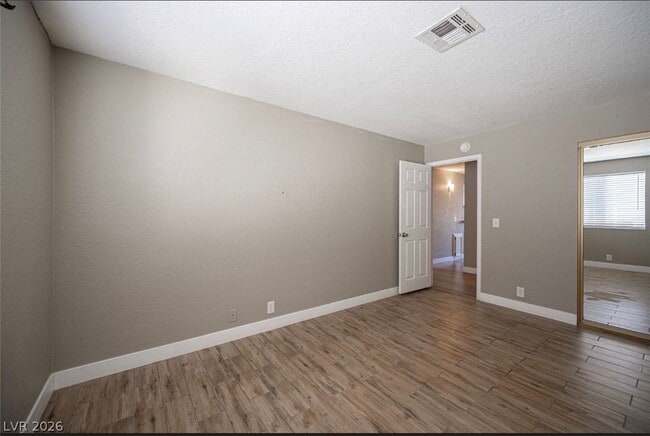 Building Photo - 5336 Mancos Ct