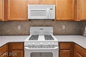 Building Photo - 6655 Flaminian Ln