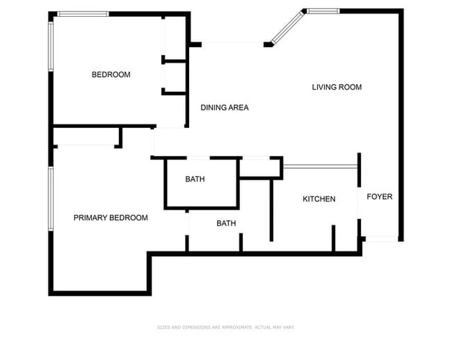 Building Photo - Prime Neptune's Nook