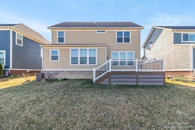 Building Photo - 989 Harrison St
