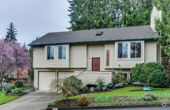 Building Photo - Large 4 Bedroom Home Close to Cook Family ...