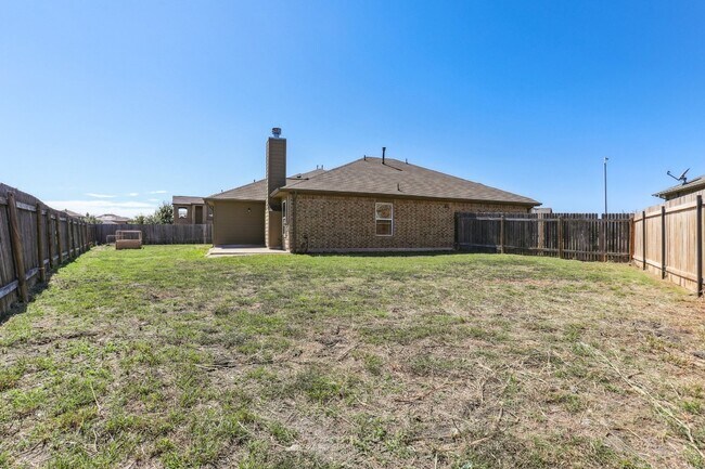 Building Photo - 1218 Rhonda Cove