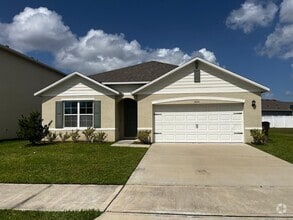 Building Photo - 1450 Riverboat Dr