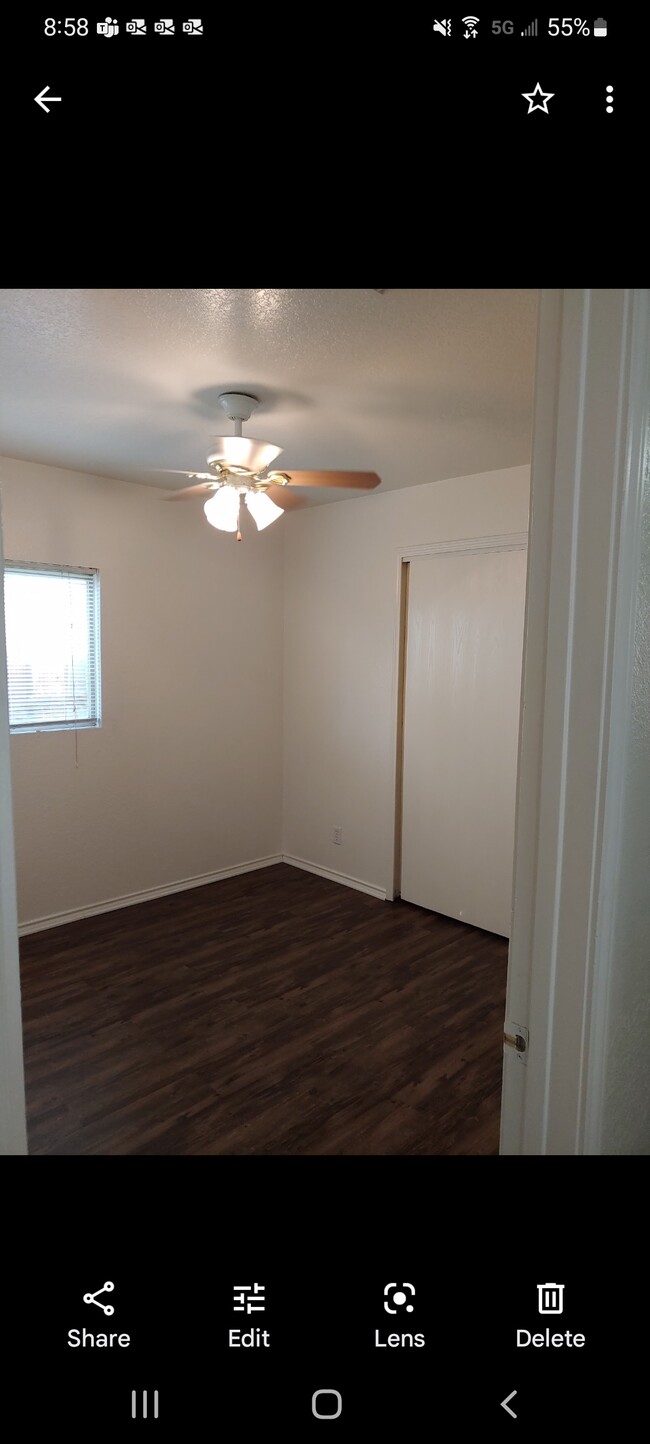 Room 2 - 3551 Heather Meadow