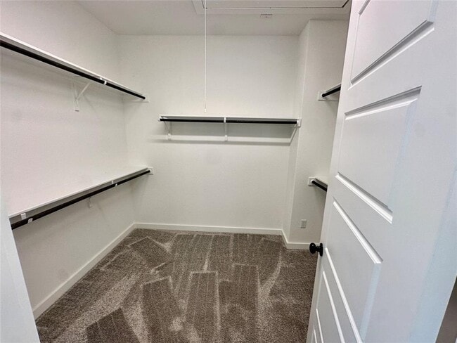 Building Photo - 111 Comfort Maple Ln