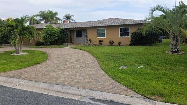 Building Photo - 5412 Leilani Dr
