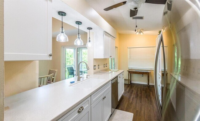 Building Photo - 5658 Sheffield Greene Cir
