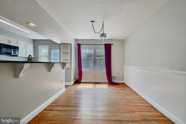 Building Photo - 938 Fairmount Ave