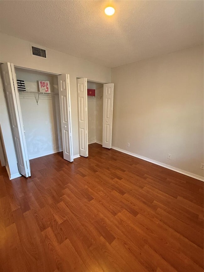 Building Photo - 3797 San Simeon Cir