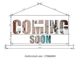 Building Photo - 367 Bob O Link Dr