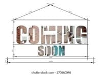 Building Photo - 367 Bob O Link Dr
