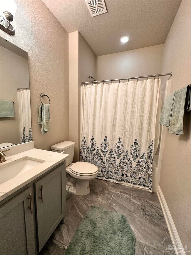 Building Photo - 2346 Habersham Ln