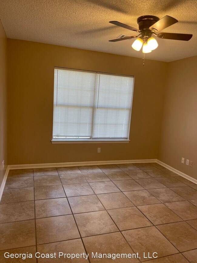 Building Photo - 2 br, 2 bath House - 154 Leeswood Circle