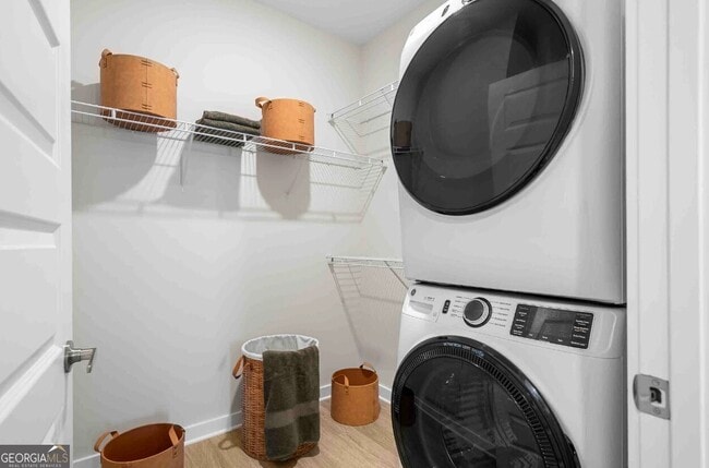 Building Photo - 1450 Peachtree Industrial Blvd