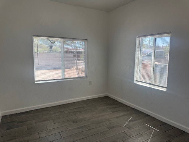 Building Photo - 1226 W Sonora St