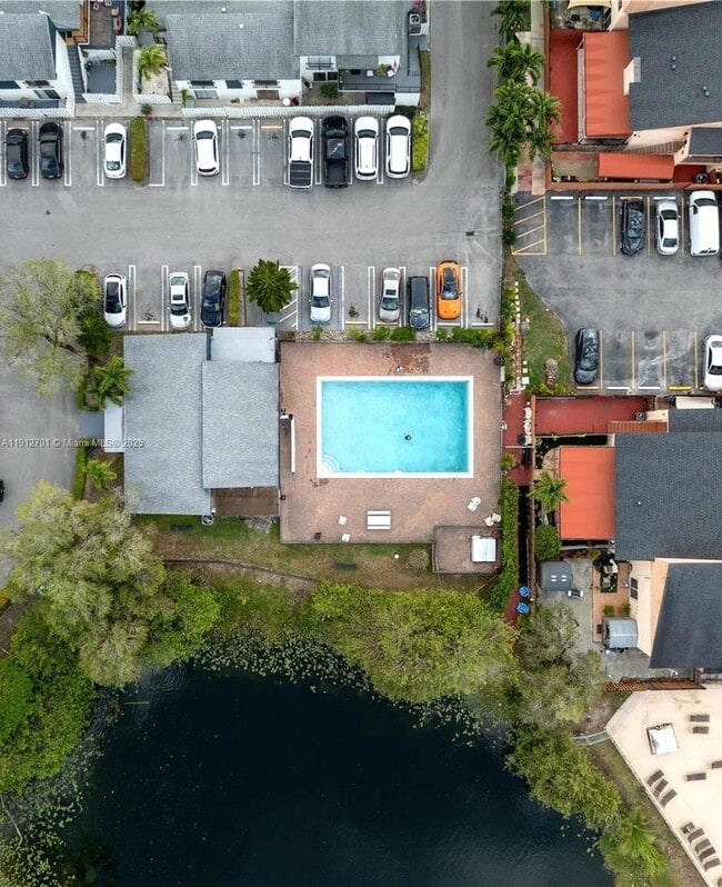 Building Photo - 15465 SW 86th Terrace