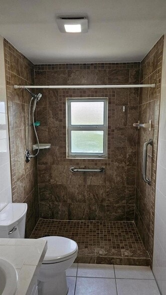 Building Photo - 421 Ardmore Rd