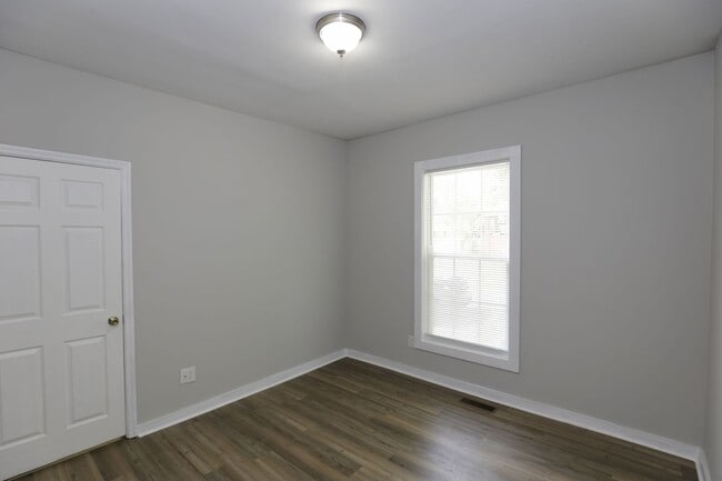Building Photo - Charming 2BR/1BA Single Family Home in Gad...